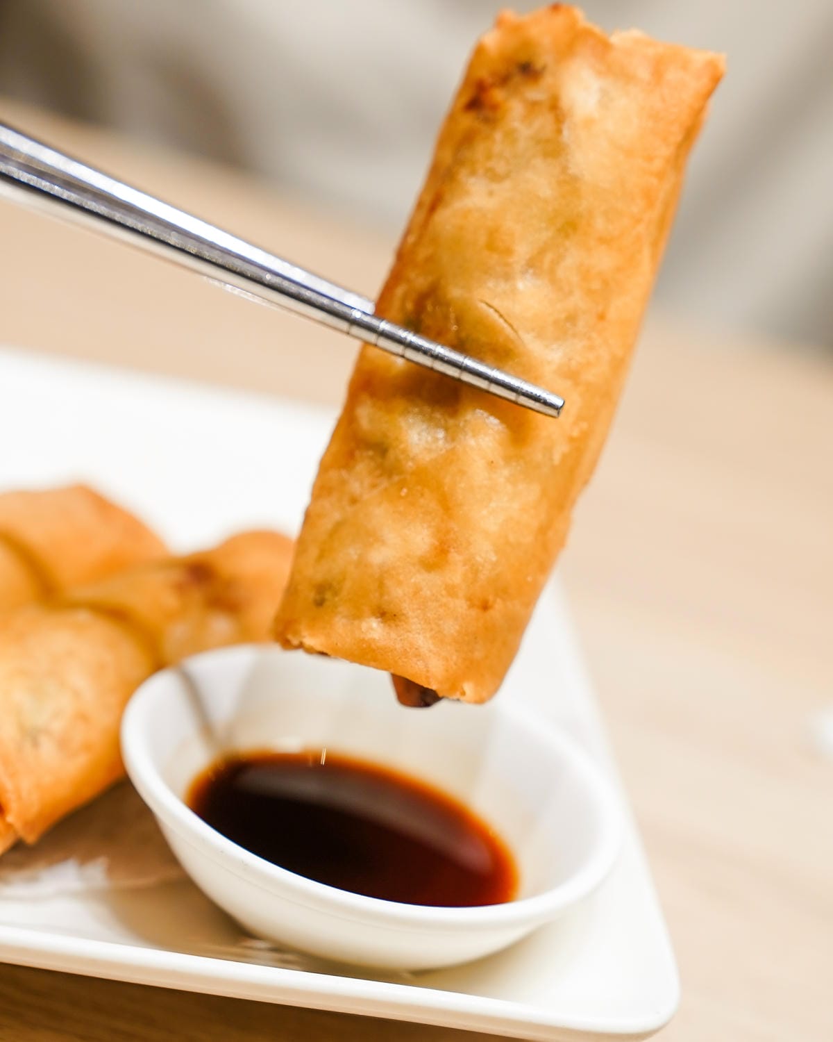 漢來上海湯包台南店推薦 招牌必點不多不少18摺 五星主廚手作小籠湯包 26.jpg 漢來上海湯包台南店推薦 招牌必點不多不少18摺 五星主廚手作小籠湯包 26.jpg