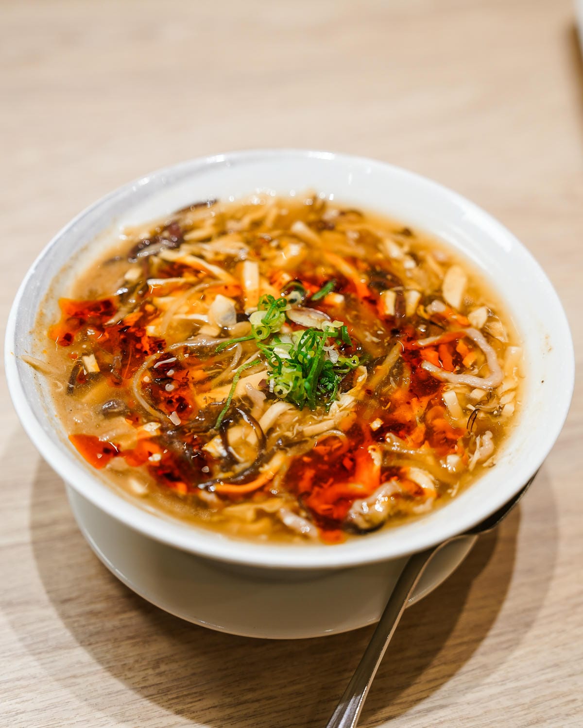 漢來上海湯包台南店推薦 招牌必點不多不少18摺 五星主廚手作小籠湯包 33.jpg 漢來上海湯包台南店推薦 招牌必點不多不少18摺 五星主廚手作小籠湯包 33.jpg