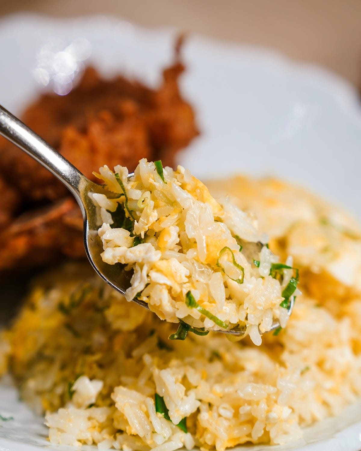 漢來上海湯包台南店推薦 招牌必點不多不少18摺 五星主廚手作小籠湯包 30.jpg 漢來上海湯包台南店推薦 招牌必點不多不少18摺 五星主廚手作小籠湯包 30.jpg