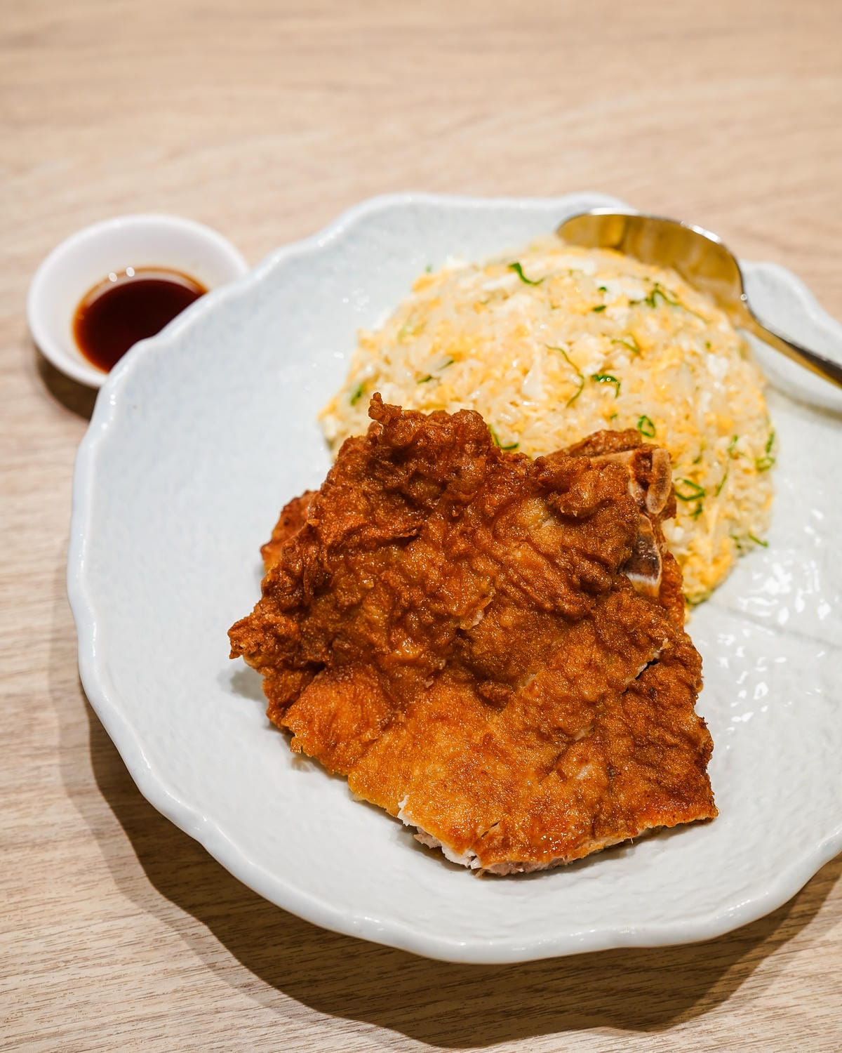 漢來上海湯包台南店推薦 招牌必點不多不少18摺 五星主廚手作小籠湯包 28.jpg 漢來上海湯包台南店推薦 招牌必點不多不少18摺 五星主廚手作小籠湯包 28.jpg