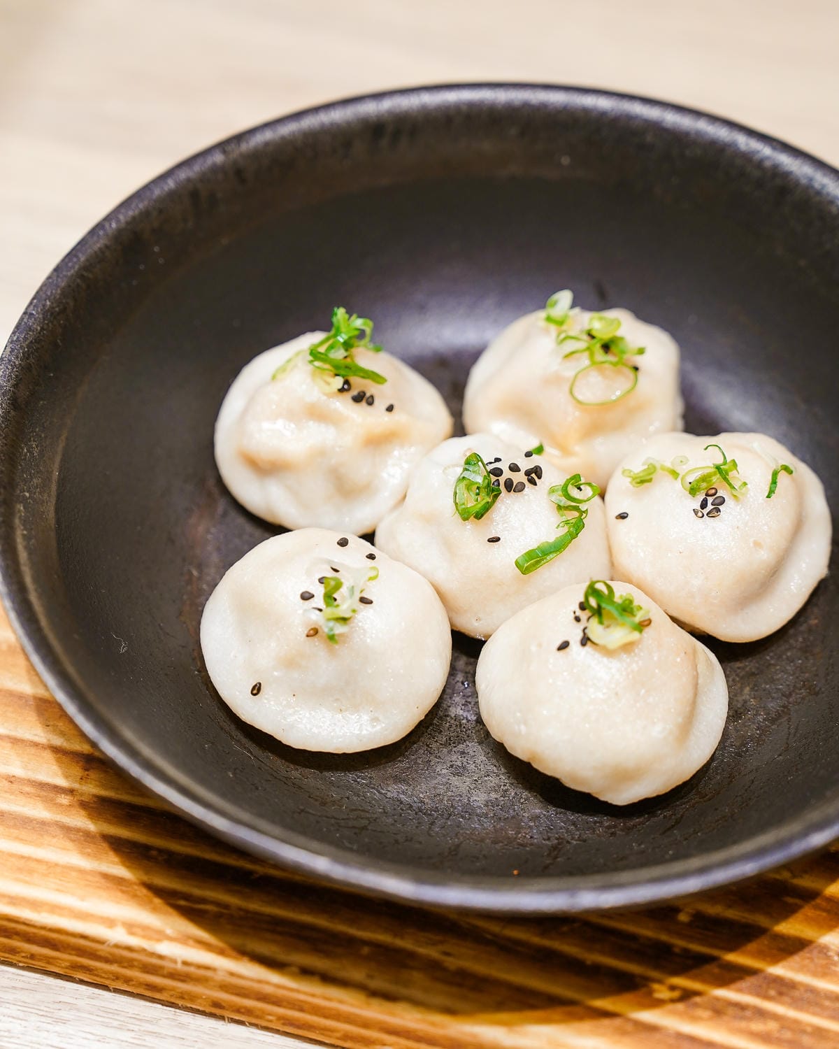 漢來上海湯包台南店推薦 招牌必點不多不少18摺 五星主廚手作小籠湯包 22.jpg 漢來上海湯包台南店推薦 招牌必點不多不少18摺 五星主廚手作小籠湯包 22.jpg