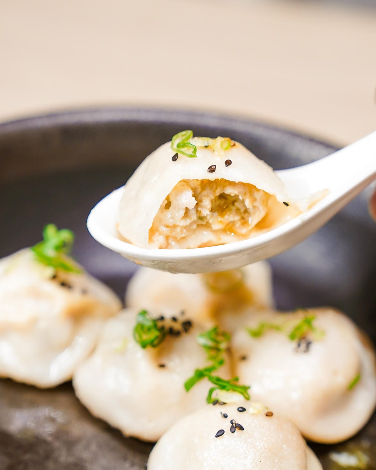 漢來上海湯包台南店推薦 招牌必點不多不少18摺 五星主廚手作小籠湯包 24.jpg 漢來上海湯包台南店推薦 招牌必點不多不少18摺 五星主廚手作小籠湯包 24.jpg