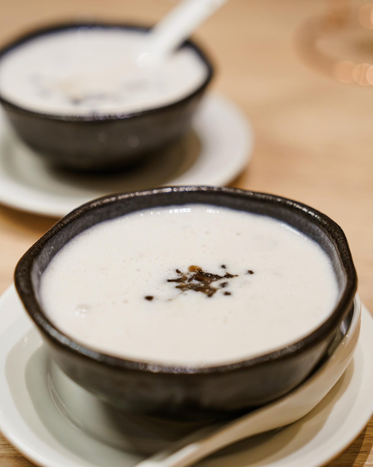 漢來上海湯包台南店推薦 招牌必點不多不少18摺 五星主廚手作小籠湯包 37.jpg 漢來上海湯包台南店推薦 招牌必點不多不少18摺 五星主廚手作小籠湯包 37.jpg