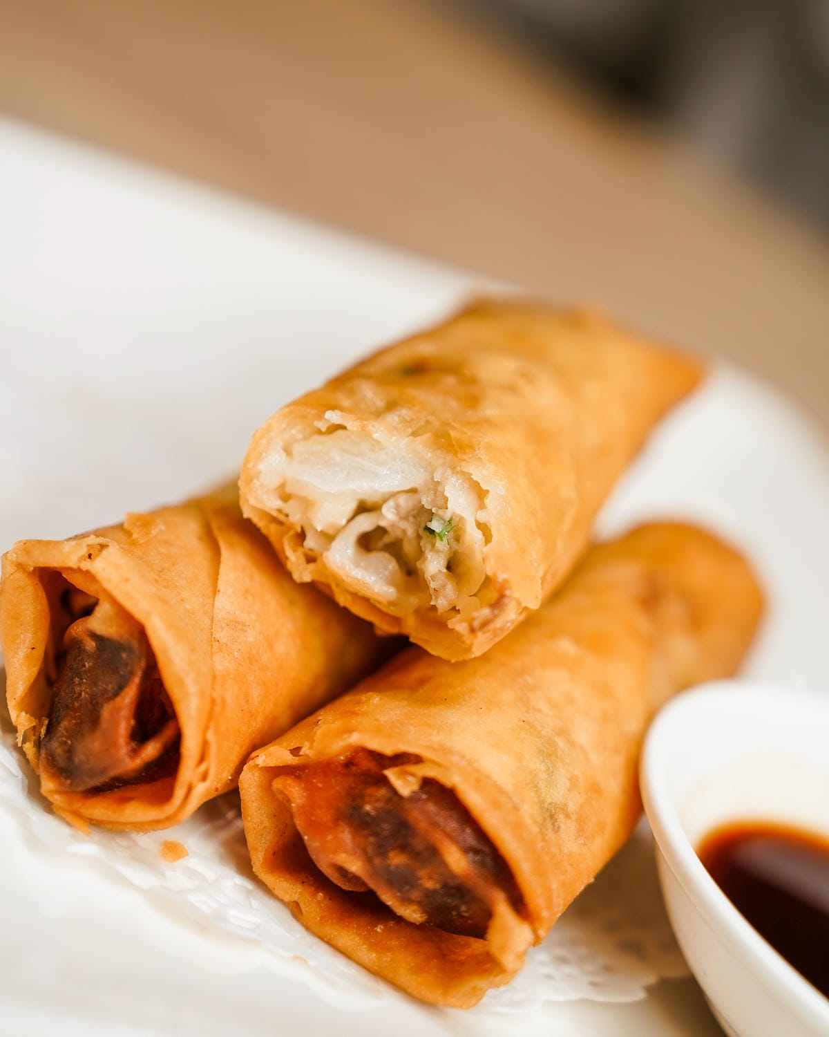 漢來上海湯包台南店推薦 招牌必點不多不少18摺 五星主廚手作小籠湯包 27.jpg 漢來上海湯包台南店推薦 招牌必點不多不少18摺 五星主廚手作小籠湯包 27.jpg