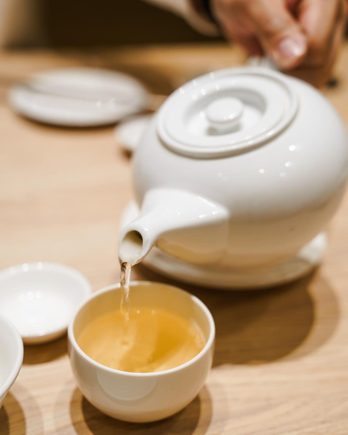 漢來上海湯包台南店推薦 招牌必點不多不少18摺 五星主廚手作小籠湯包 12.jpg 漢來上海湯包台南店推薦 招牌必點不多不少18摺 五星主廚手作小籠湯包 12.jpg