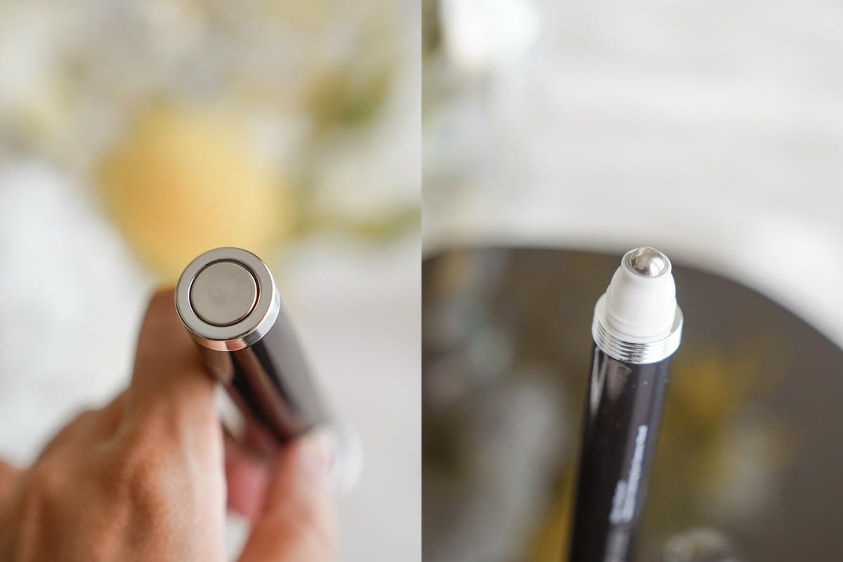 貴婦級眼周保養推薦 茵蝶EDN 微震瞬導美眼精華筆 蝴蝶型眼膜7.jpg