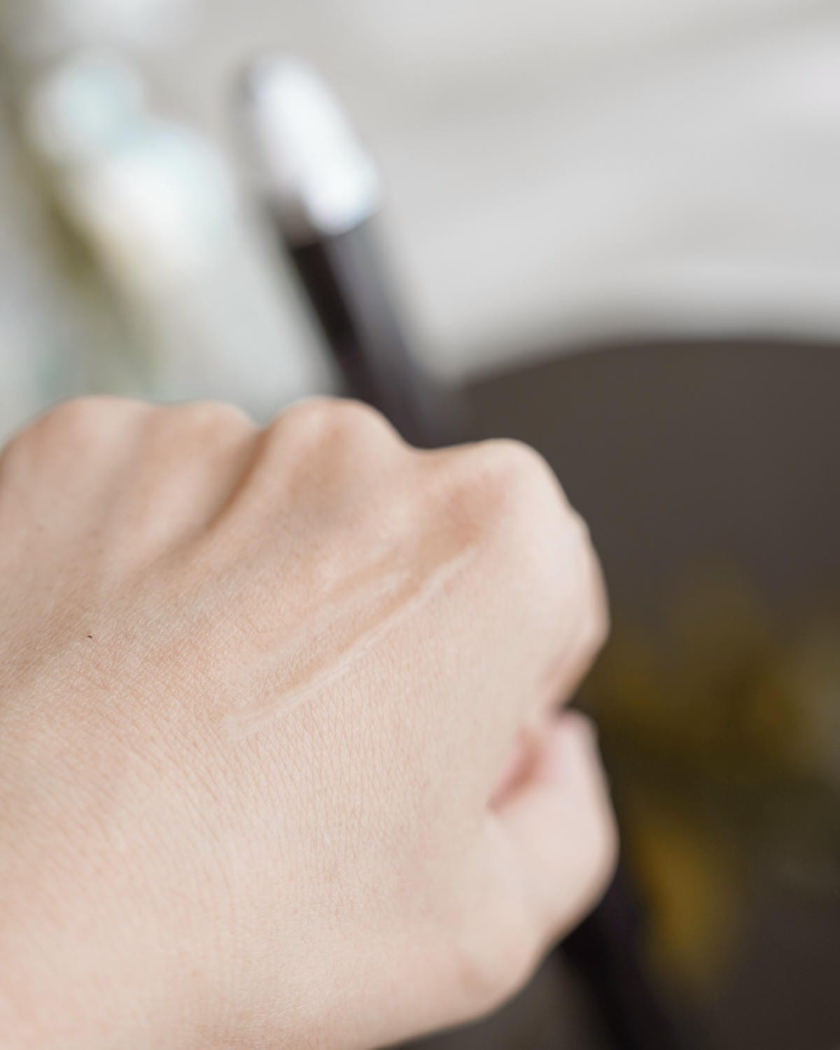 貴婦級眼周保養推薦 茵蝶EDN 微震瞬導美眼精華筆 蝴蝶型眼膜8.jpg