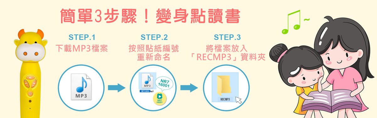 0-10歲點讀筆教材 小牛津黃金升級版48件組全腦開發點讀大寶盒 親子互動遊戲書 學習好有趣51.jpg