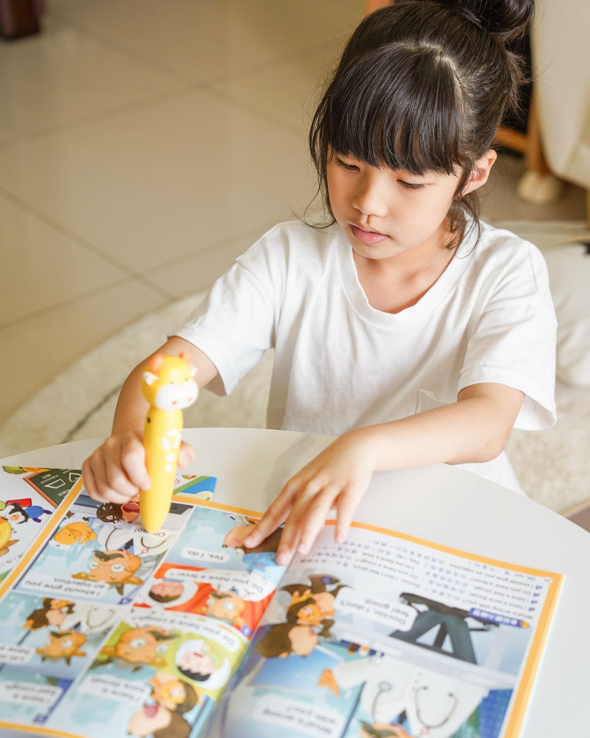 0-10歲點讀筆教材 小牛津黃金升級版48件組全腦開發點讀大寶盒 親子互動遊戲書 學習好有趣37.jpg