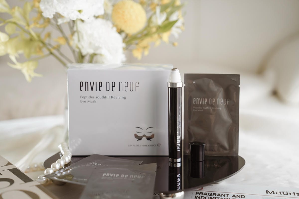 貴婦級眼周保養推薦 茵蝶EDN 微震瞬導美眼精華筆 蝴蝶型眼膜1 (2).jpg