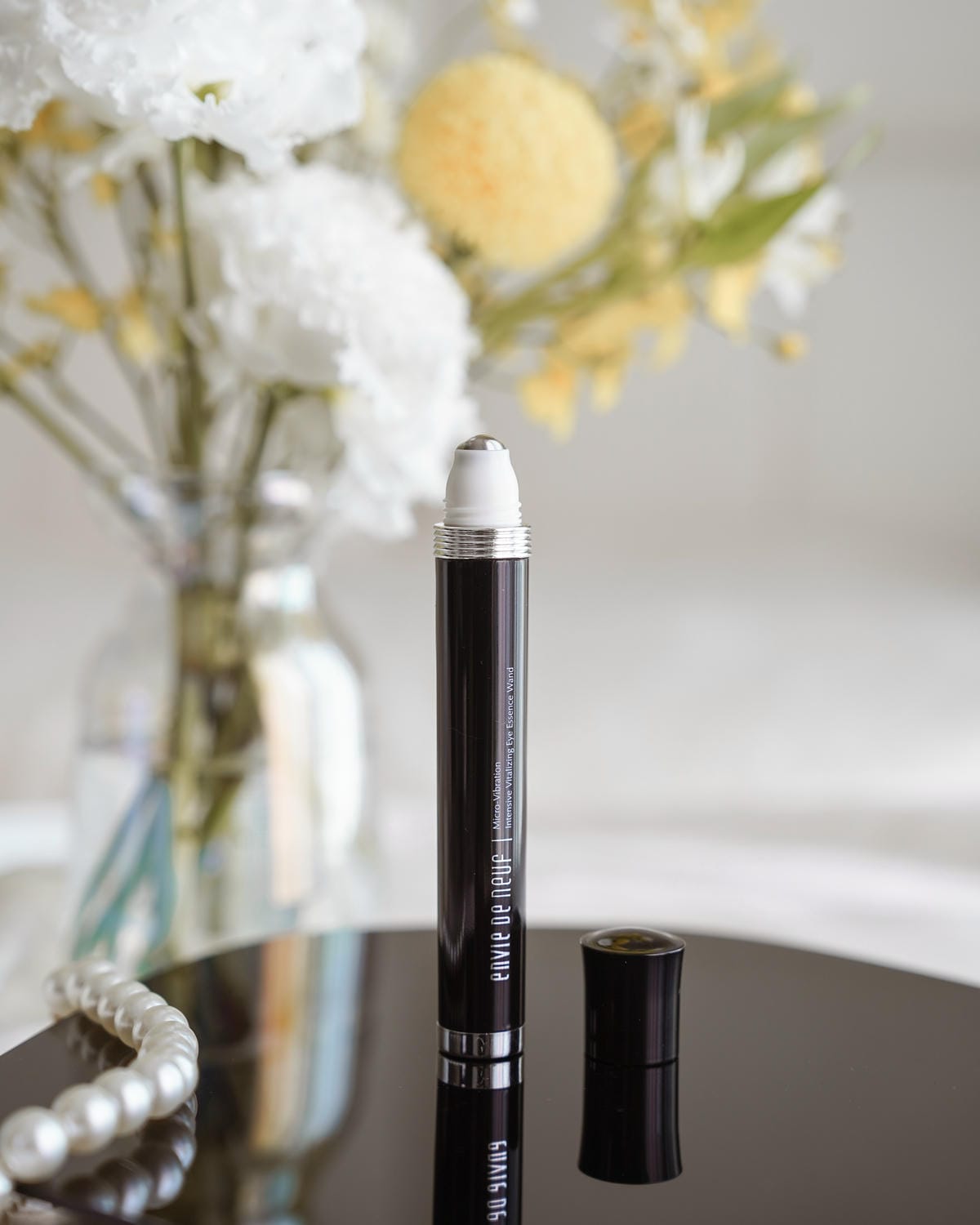 貴婦級眼周保養推薦 茵蝶EDN 微震瞬導美眼精華筆 蝴蝶型眼膜14.jpg