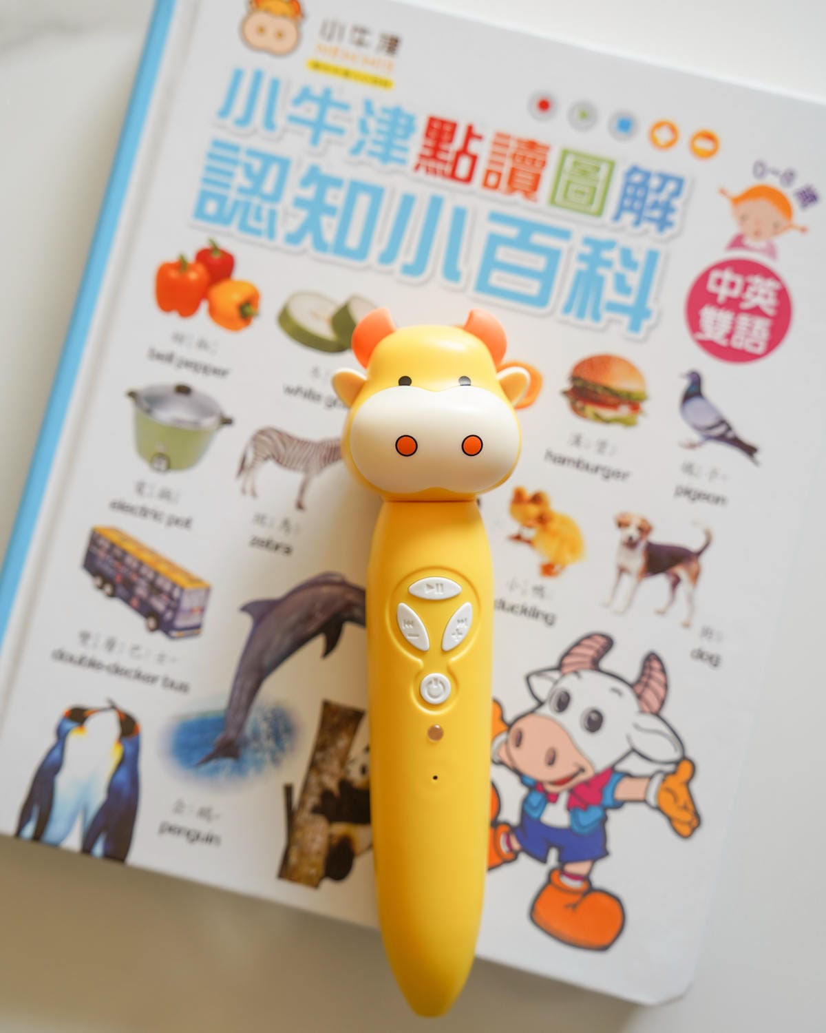 0-10歲點讀筆教材 小牛津黃金升級版48件組全腦開發點讀大寶盒 親子互動遊戲書 學習好有趣6.jpg