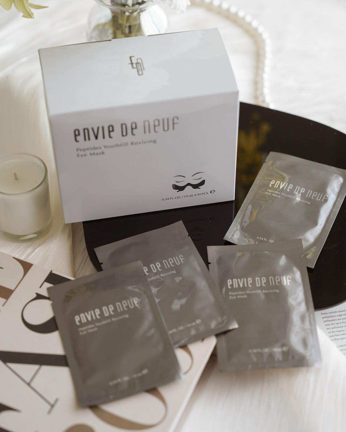 貴婦級眼周保養推薦 茵蝶EDN 微震瞬導美眼精華筆 蝴蝶型眼膜15.jpg