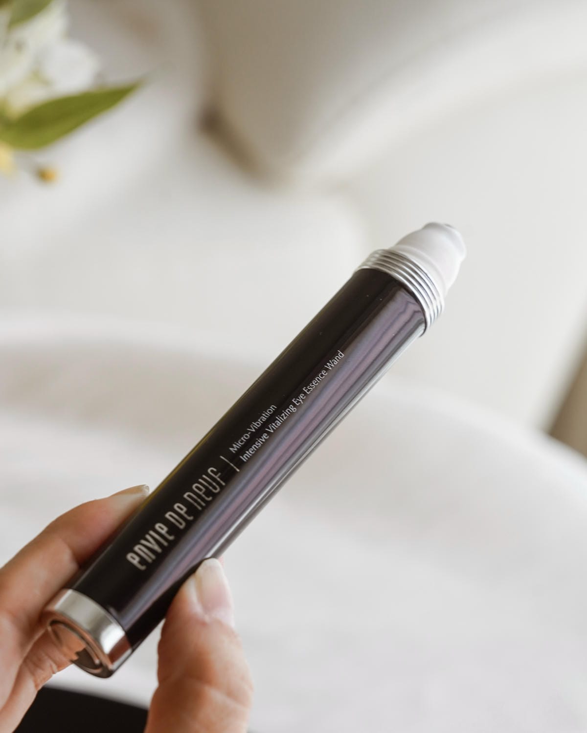 貴婦級眼周保養推薦 茵蝶EDN 微震瞬導美眼精華筆 蝴蝶型眼膜6.jpg