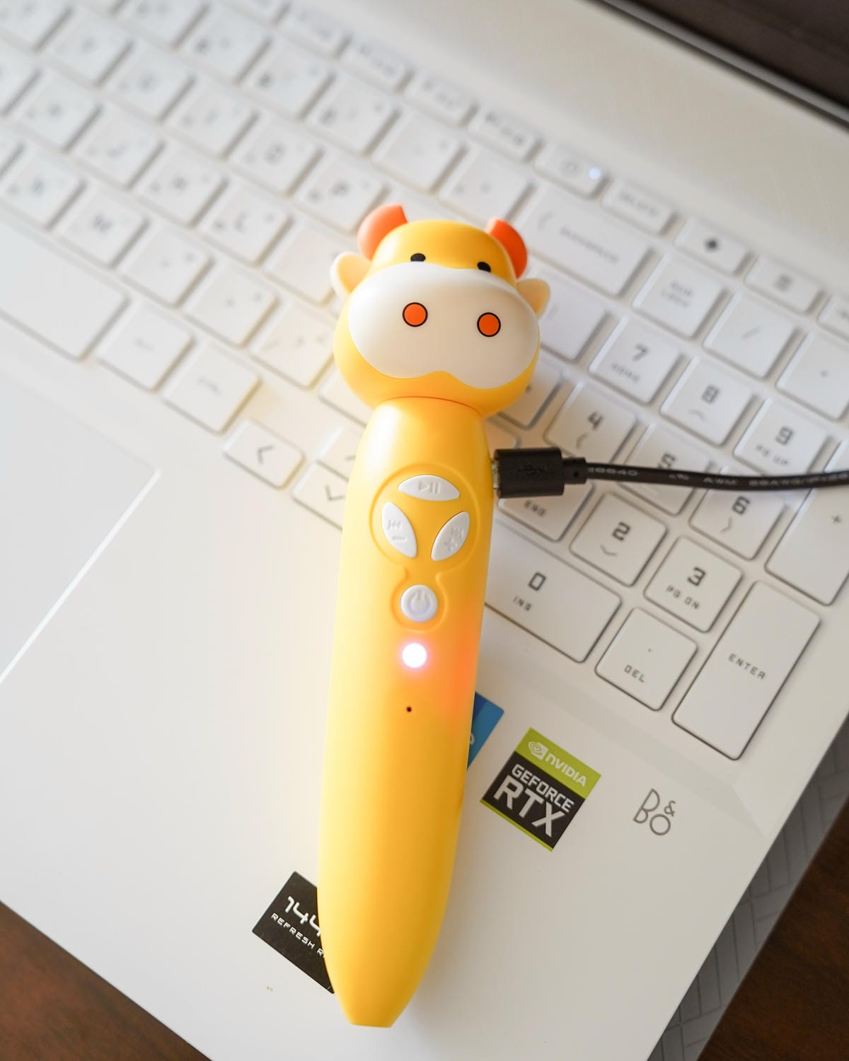 0-10歲點讀筆教材 小牛津黃金升級版48件組全腦開發點讀大寶盒 親子互動遊戲書 學習好有趣7.jpg