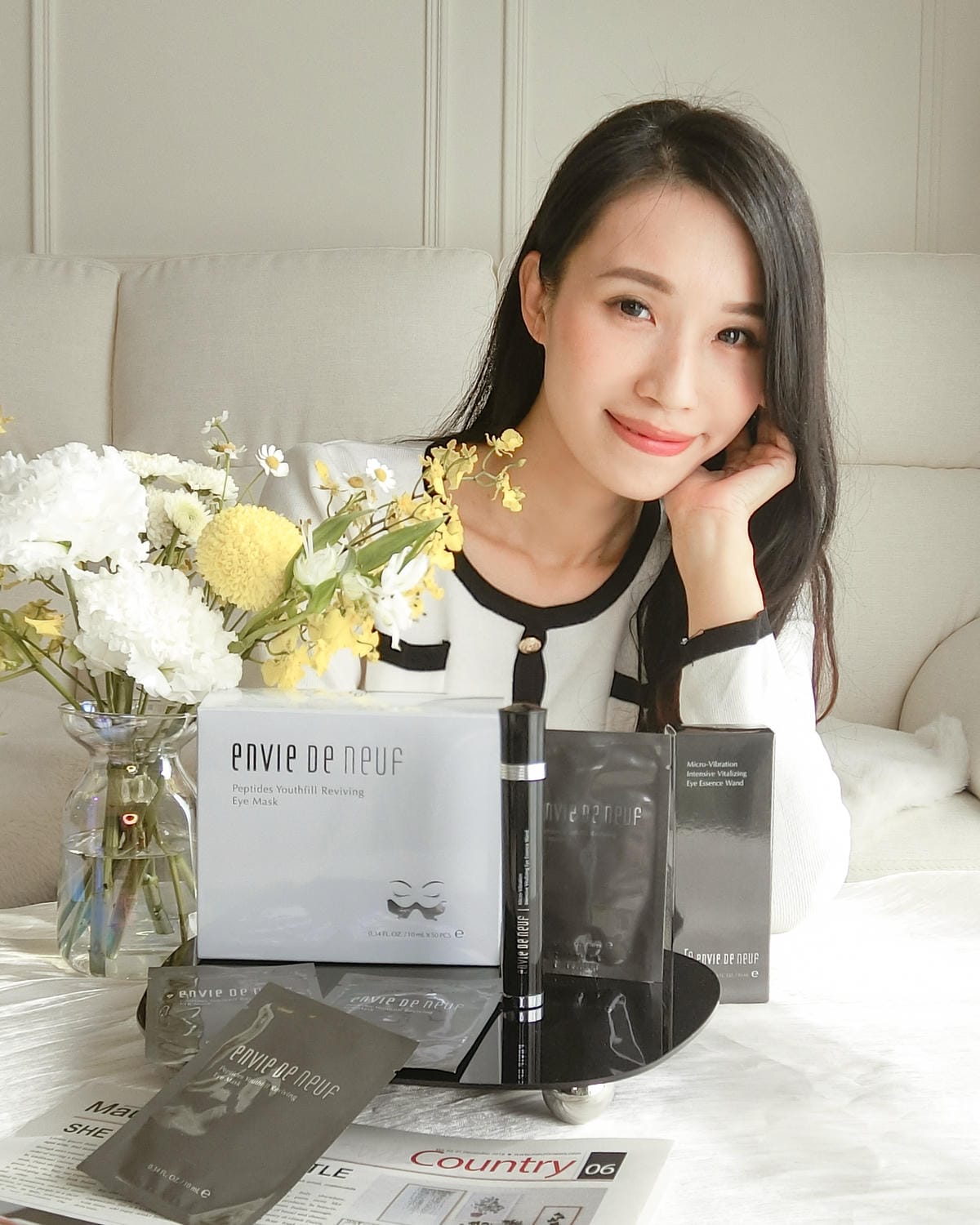 貴婦級眼周保養推薦 茵蝶EDN 微震瞬導美眼精華筆 蝴蝶型眼膜29.jpg