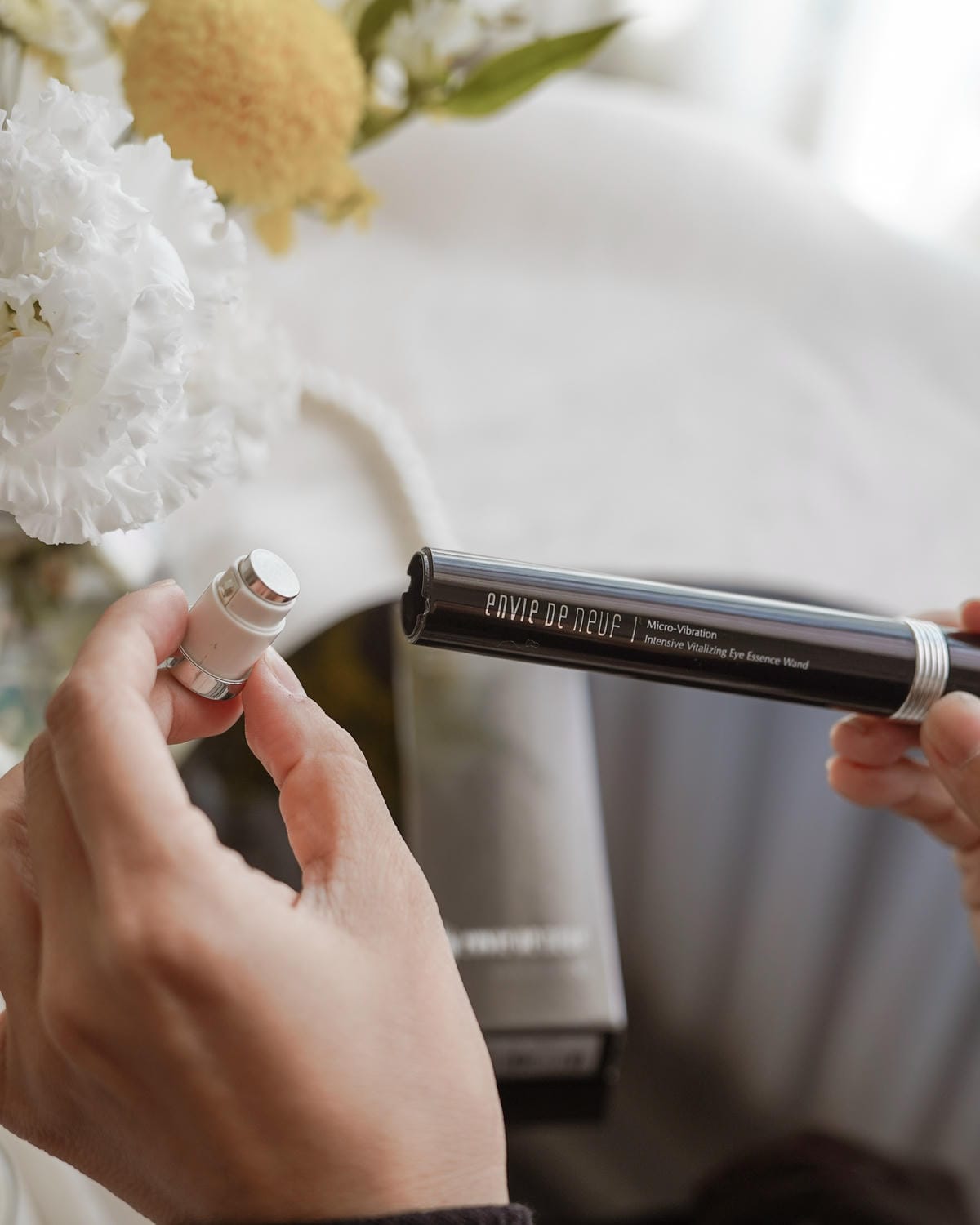 貴婦級眼周保養推薦 茵蝶EDN 微震瞬導美眼精華筆 蝴蝶型眼膜5.jpg