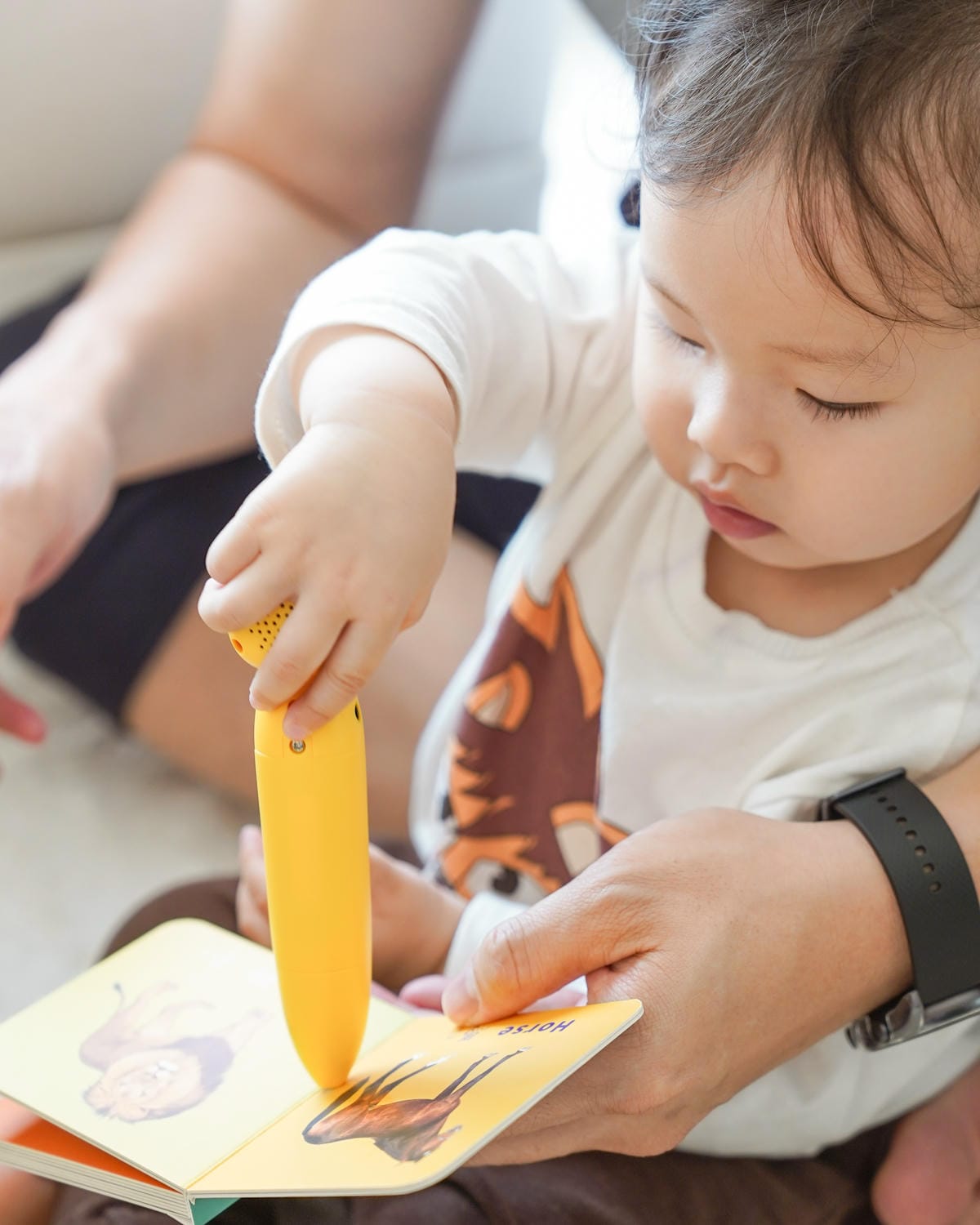0-10歲點讀筆教材 小牛津黃金升級版48件組全腦開發點讀大寶盒 親子互動遊戲書 學習好有趣62.jpg