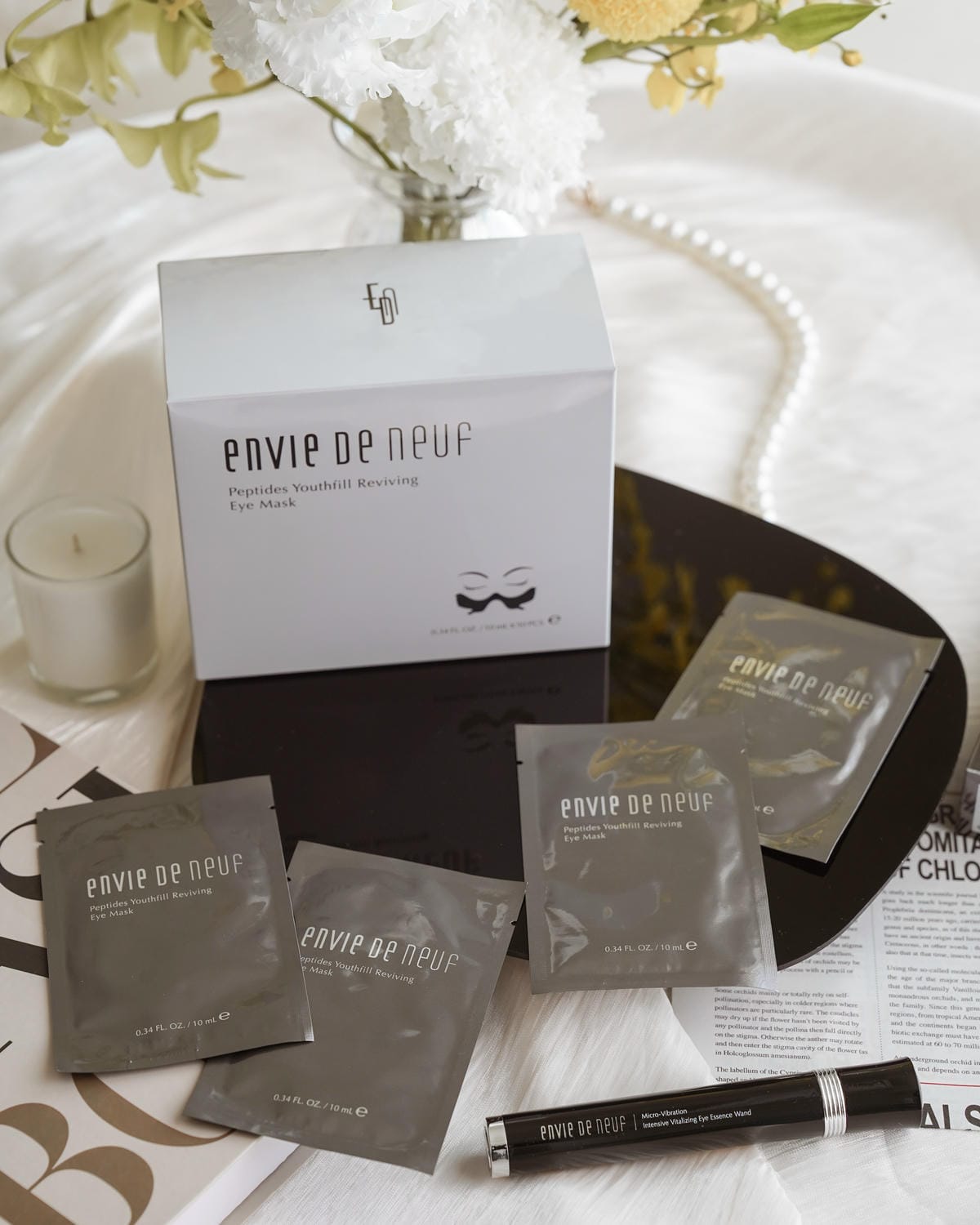 貴婦級眼周保養推薦 茵蝶EDN 微震瞬導美眼精華筆 蝴蝶型眼膜1.jpg