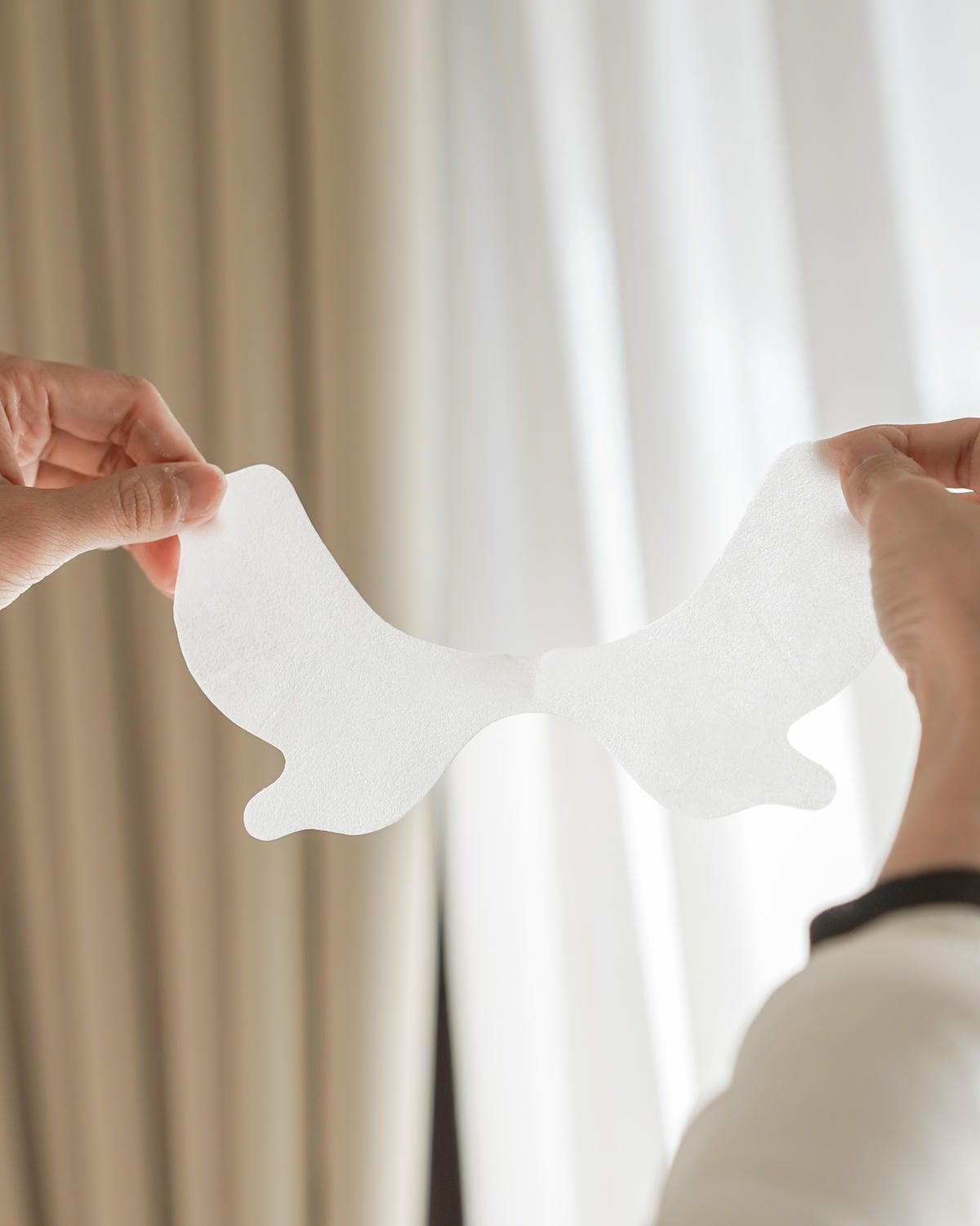 貴婦級眼周保養推薦 茵蝶EDN 微震瞬導美眼精華筆 蝴蝶型眼膜19.jpg