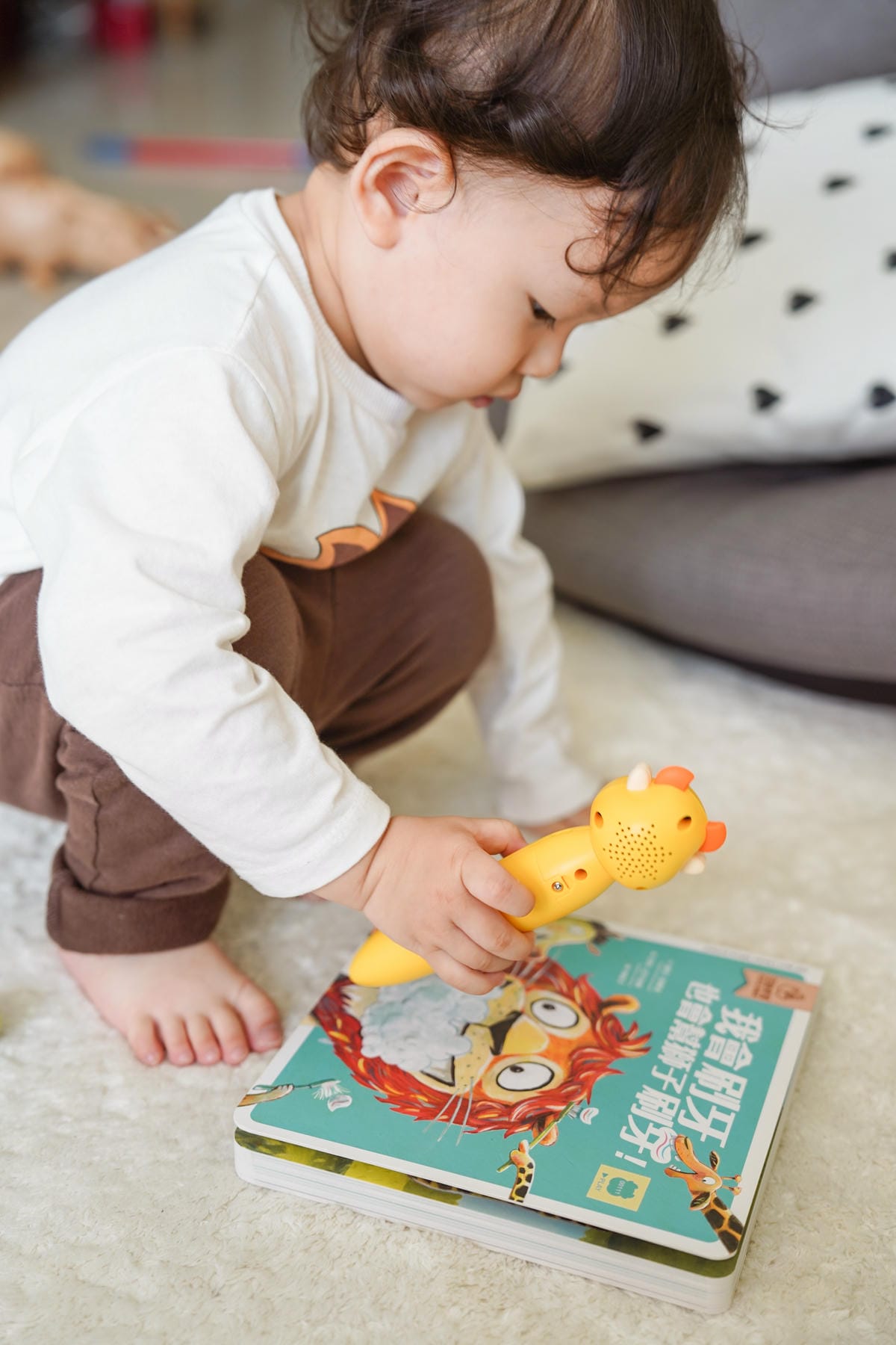 0-10歲點讀筆教材 小牛津黃金升級版48件組全腦開發點讀大寶盒 親子互動遊戲書 學習好有趣55.jpg