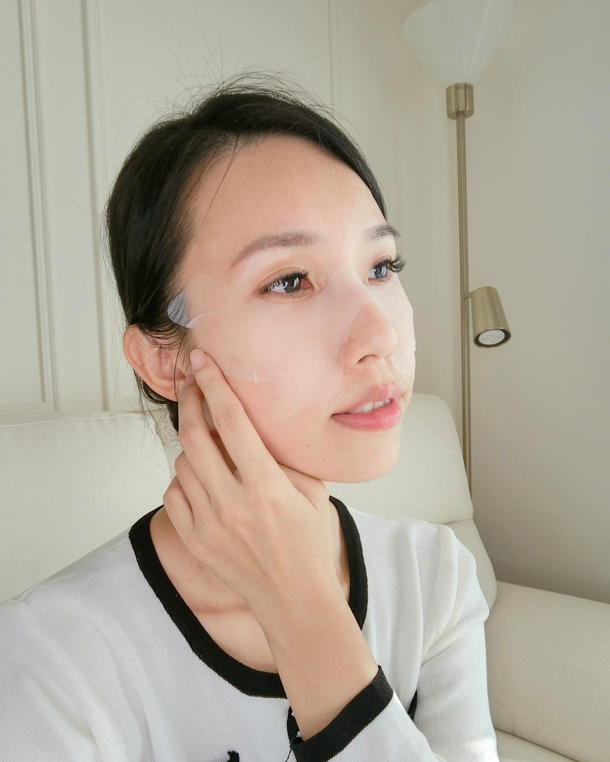 貴婦級眼周保養推薦 茵蝶EDN 微震瞬導美眼精華筆 蝴蝶型眼膜22.JPG