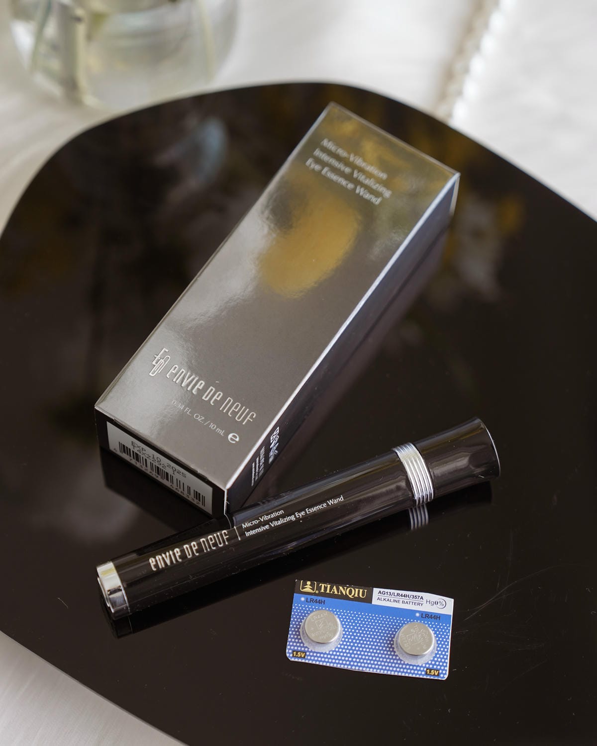 貴婦級眼周保養推薦 茵蝶EDN 微震瞬導美眼精華筆 蝴蝶型眼膜3.jpg