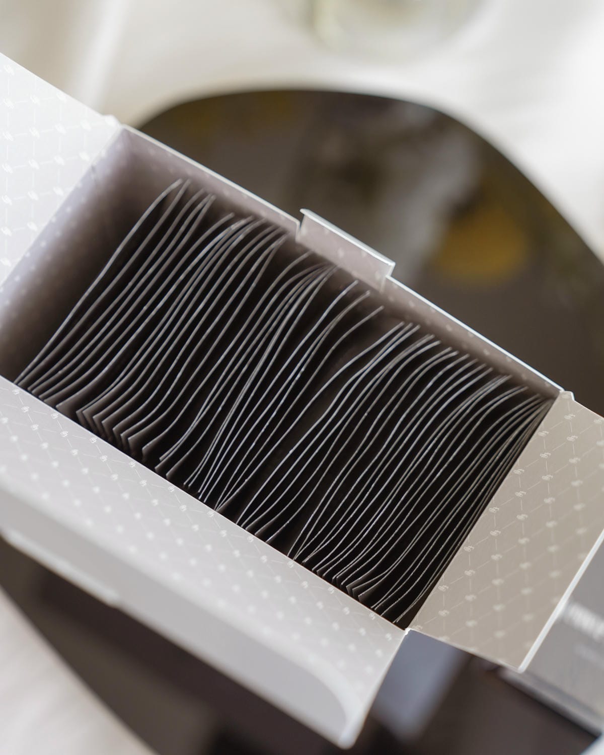 貴婦級眼周保養推薦 茵蝶EDN 微震瞬導美眼精華筆 蝴蝶型眼膜17.jpg