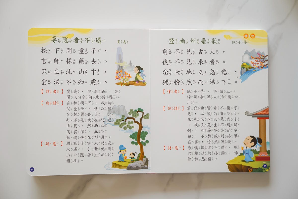 0-10歲點讀筆教材 小牛津黃金升級版48件組全腦開發點讀大寶盒 親子互動遊戲書 學習好有趣17.jpg