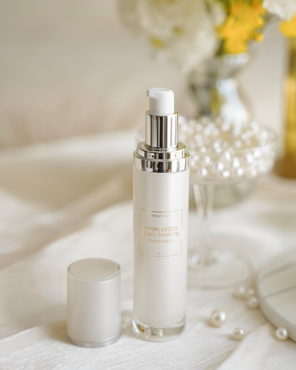 禧元堂燕窩 極致珍珠護髮油 超微極細珍珠粉 由內而外寵愛自己 邁向珍珠般閃亮光澤髮肌6.jpg 禧元堂燕窩 極致珍珠護髮油 超微極細珍珠粉 由內而外寵愛自己 邁向珍珠般閃亮光澤髮肌6.jpg