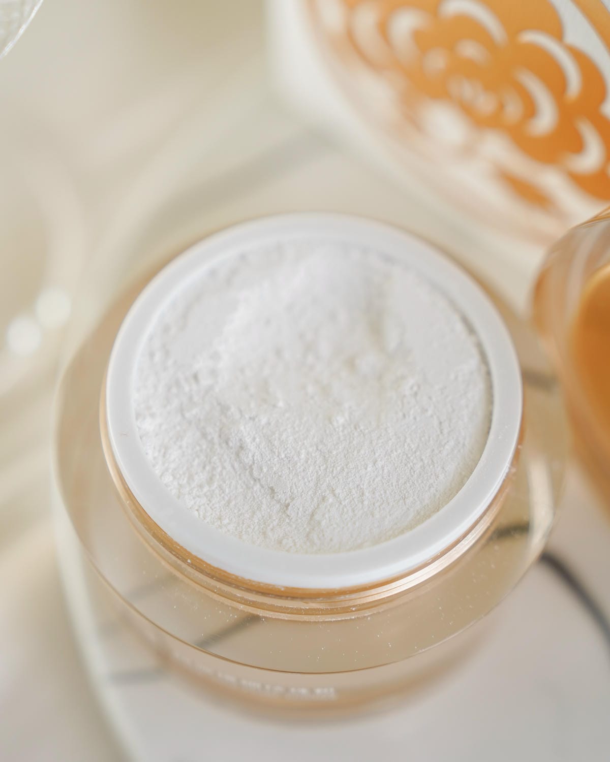 禧元堂燕窩 極致珍珠護髮油 超微極細珍珠粉 由內而外寵愛自己 邁向珍珠般閃亮光澤髮肌19.jpg 禧元堂燕窩 極致珍珠護髮油 超微極細珍珠粉 由內而外寵愛自己 邁向珍珠般閃亮光澤髮肌19.jpg