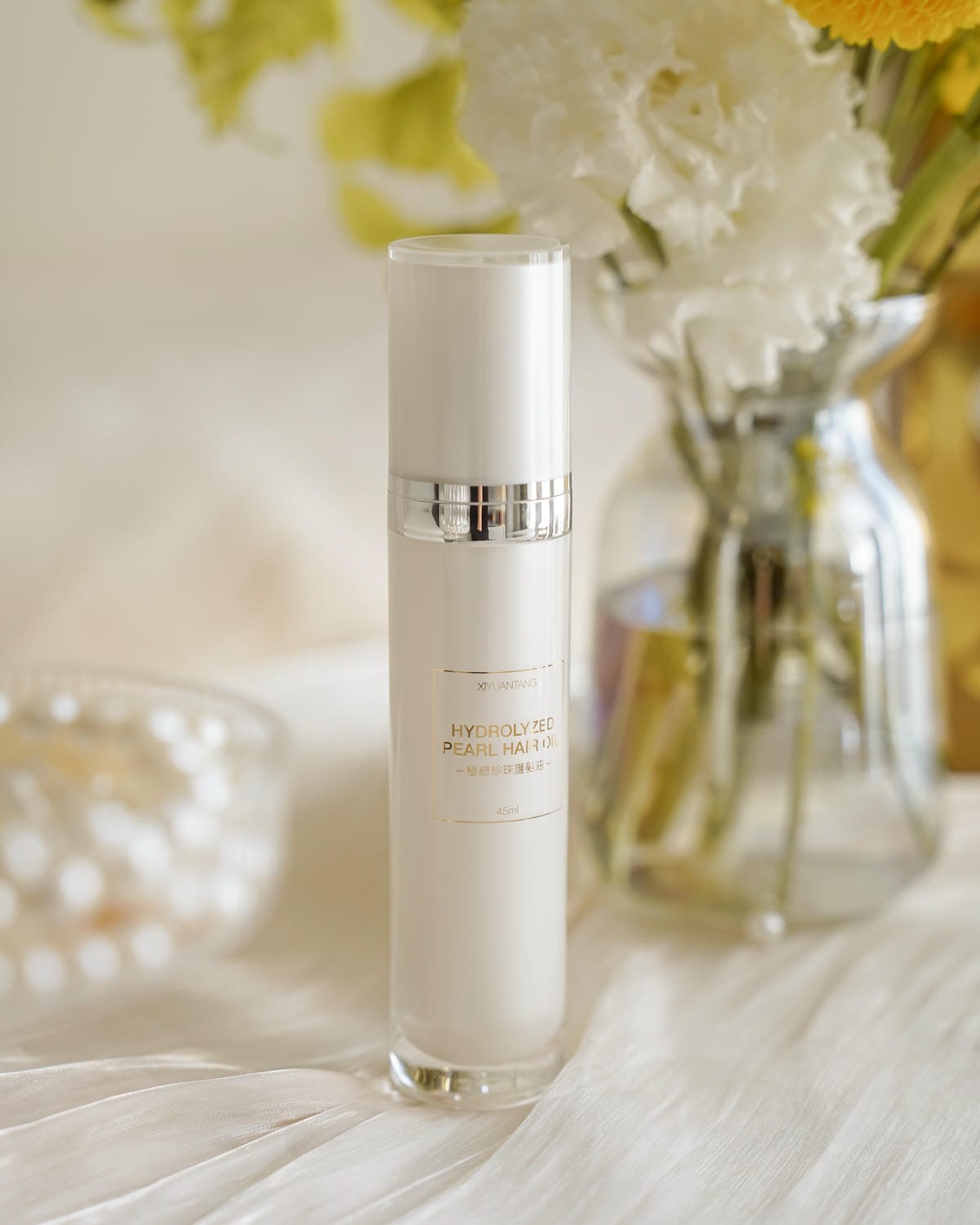 禧元堂燕窩 極致珍珠護髮油 超微極細珍珠粉 由內而外寵愛自己 邁向珍珠般閃亮光澤髮肌5.jpg 禧元堂燕窩 極致珍珠護髮油 超微極細珍珠粉 由內而外寵愛自己 邁向珍珠般閃亮光澤髮肌5.jpg