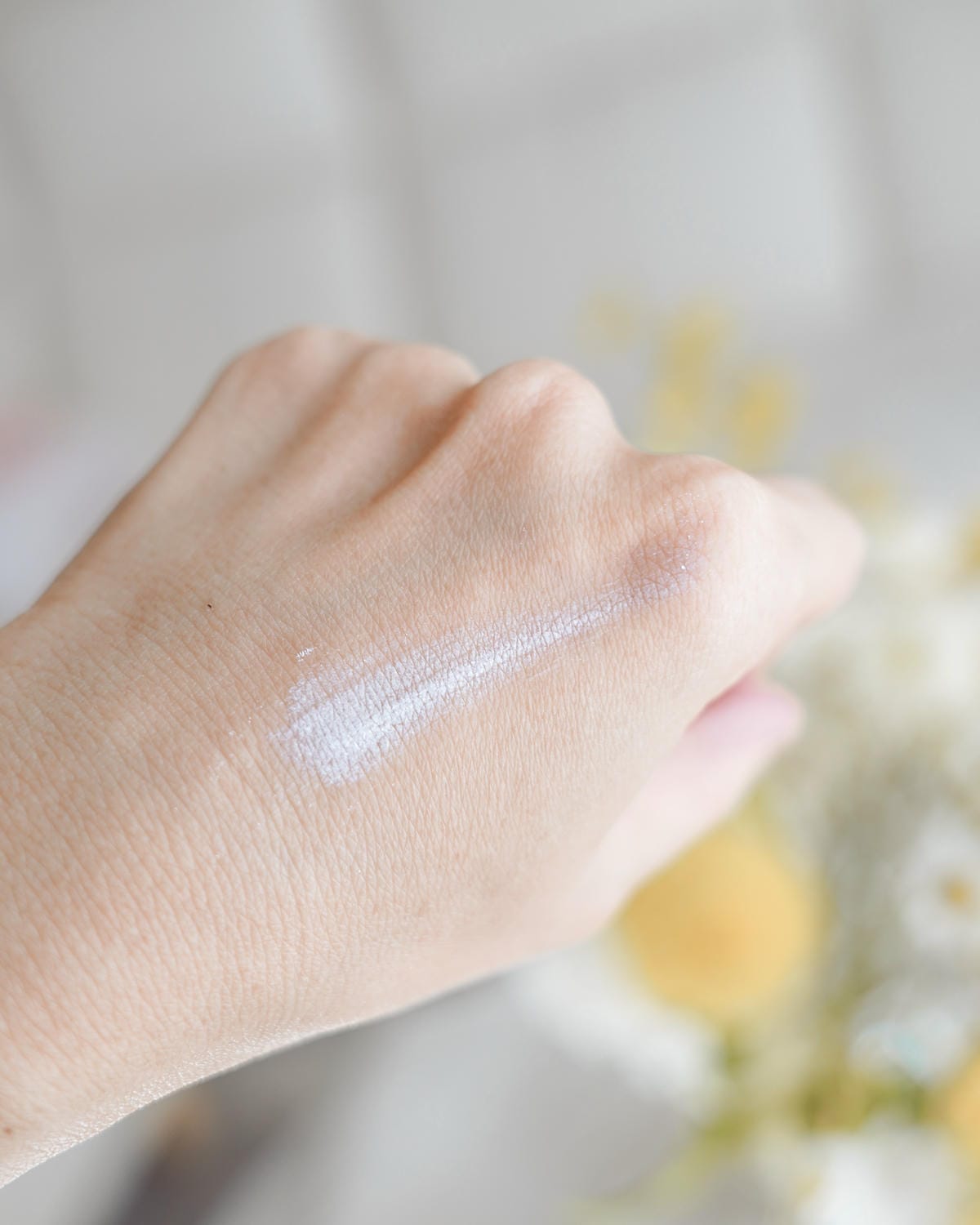 禧元堂燕窩 極致珍珠護髮油 超微極細珍珠粉 由內而外寵愛自己 邁向珍珠般閃亮光澤髮肌20.jpg 禧元堂燕窩 極致珍珠護髮油 超微極細珍珠粉 由內而外寵愛自己 邁向珍珠般閃亮光澤髮肌20.jpg