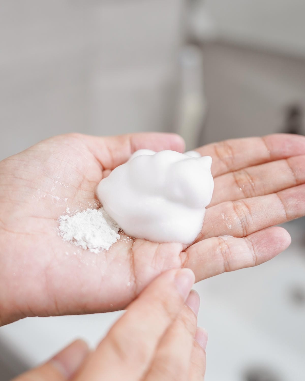 禧元堂燕窩 極致珍珠護髮油 超微極細珍珠粉 由內而外寵愛自己 邁向珍珠般閃亮光澤髮肌23.jpg 禧元堂燕窩 極致珍珠護髮油 超微極細珍珠粉 由內而外寵愛自己 邁向珍珠般閃亮光澤髮肌23.jpg