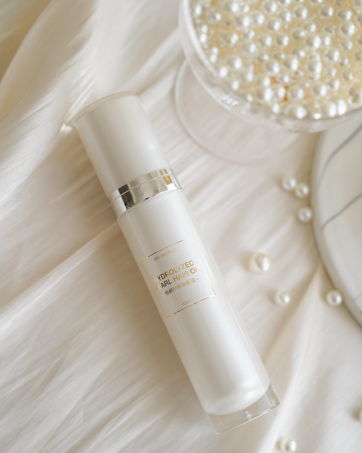 禧元堂燕窩 極致珍珠護髮油 超微極細珍珠粉 由內而外寵愛自己 邁向珍珠般閃亮光澤髮肌3.jpg 禧元堂燕窩 極致珍珠護髮油 超微極細珍珠粉 由內而外寵愛自己 邁向珍珠般閃亮光澤髮肌3.jpg