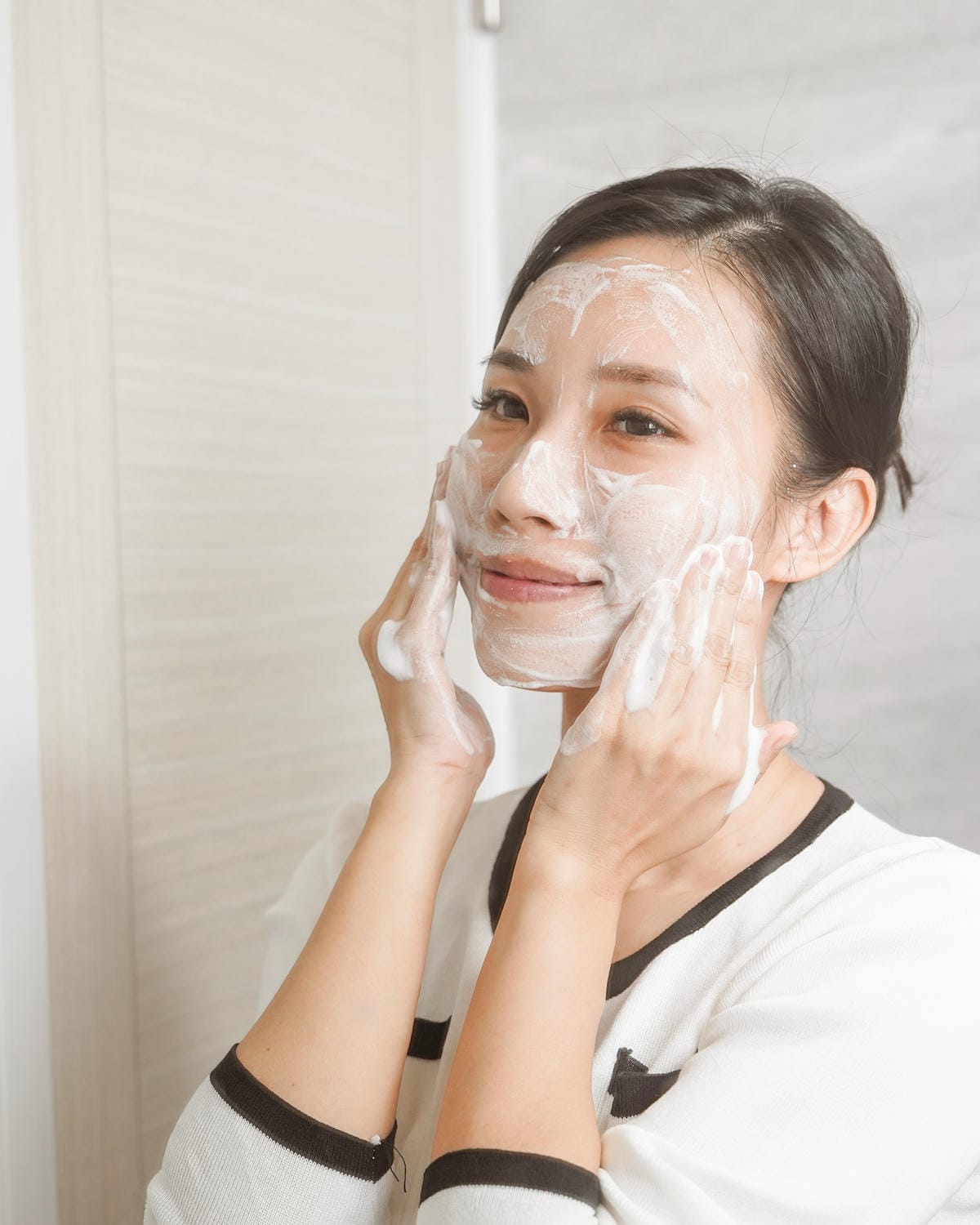 禧元堂燕窩 極致珍珠護髮油 超微極細珍珠粉 由內而外寵愛自己 邁向珍珠般閃亮光澤髮肌24.jpg 禧元堂燕窩 極致珍珠護髮油 超微極細珍珠粉 由內而外寵愛自己 邁向珍珠般閃亮光澤髮肌24.jpg