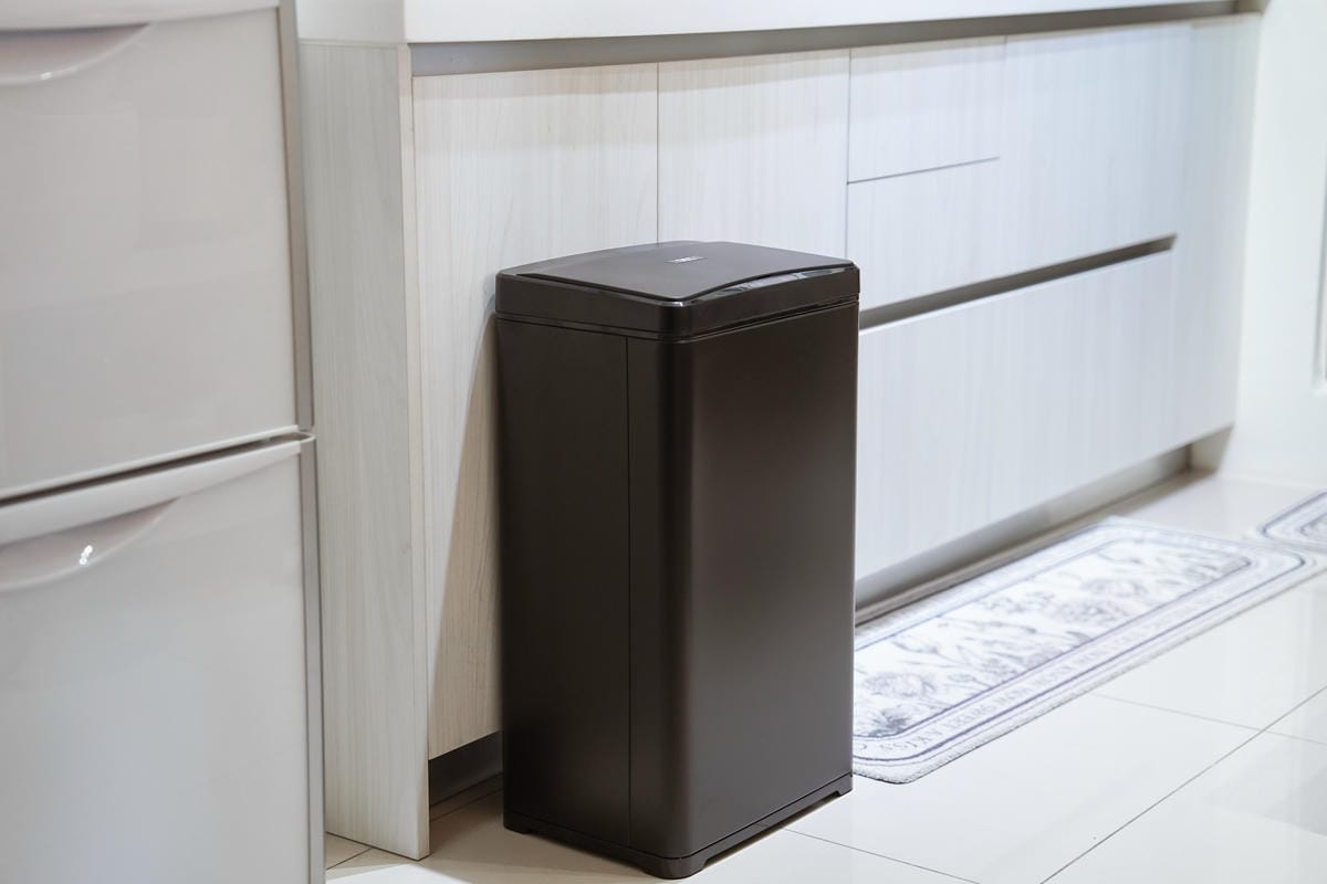 OEC智能美學感應式垃圾桶14.jpg OEC智能美學感應式垃圾桶14.jpg