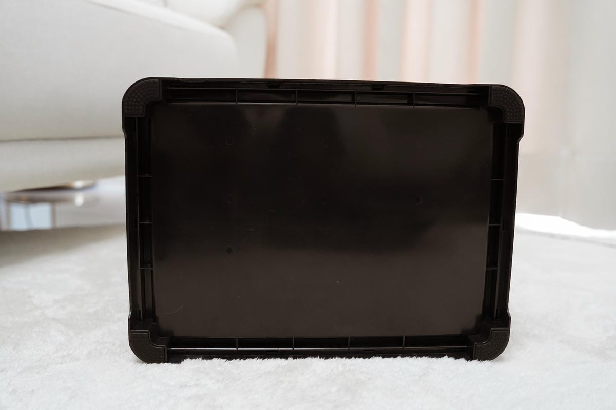 OEC智能美學感應式垃圾桶7A.jpg OEC智能美學感應式垃圾桶7A.jpg