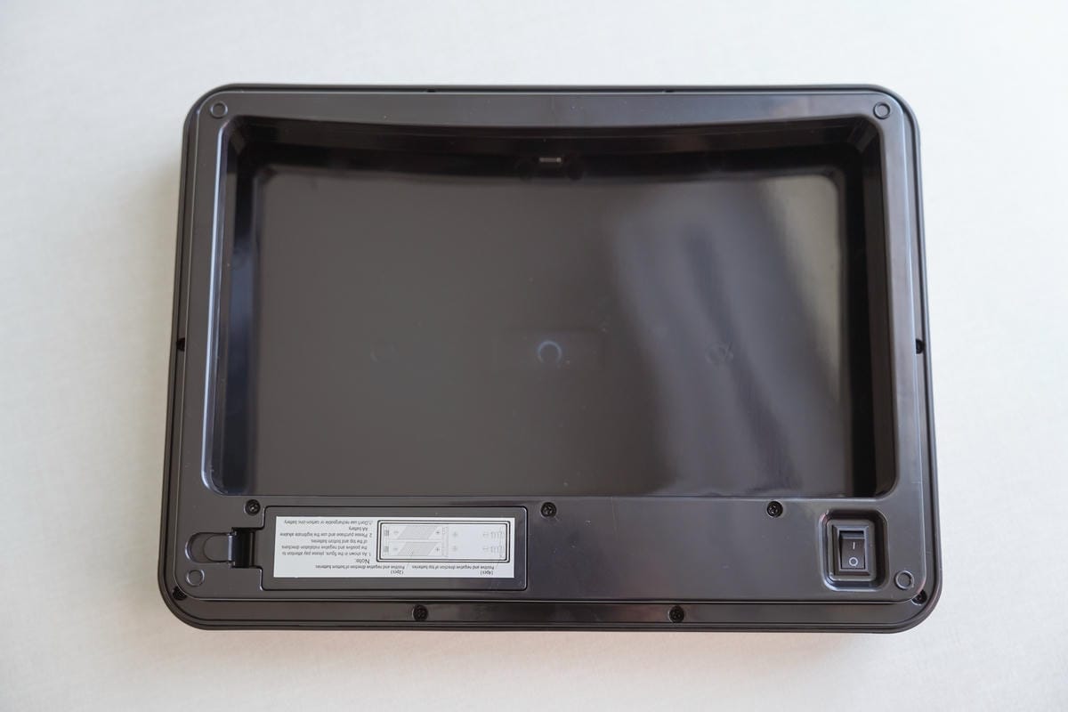 OEC智能美學感應式垃圾桶4.jpg OEC智能美學感應式垃圾桶4.jpg