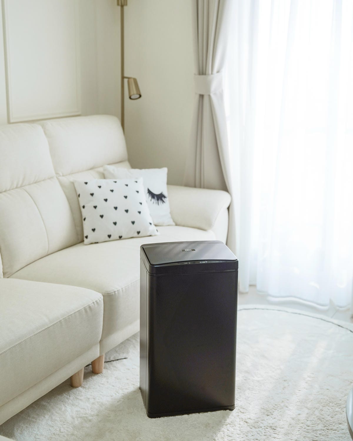 OEC智能美學感應式垃圾桶18.jpg OEC智能美學感應式垃圾桶18.jpg