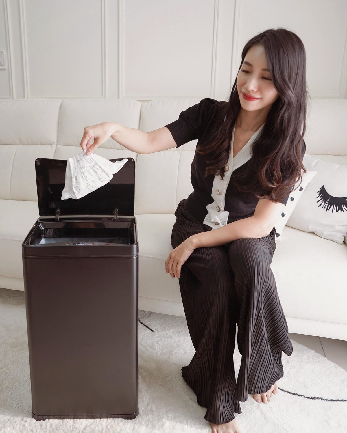 OEC智能美學感應式垃圾桶19.jpg OEC智能美學感應式垃圾桶19.jpg