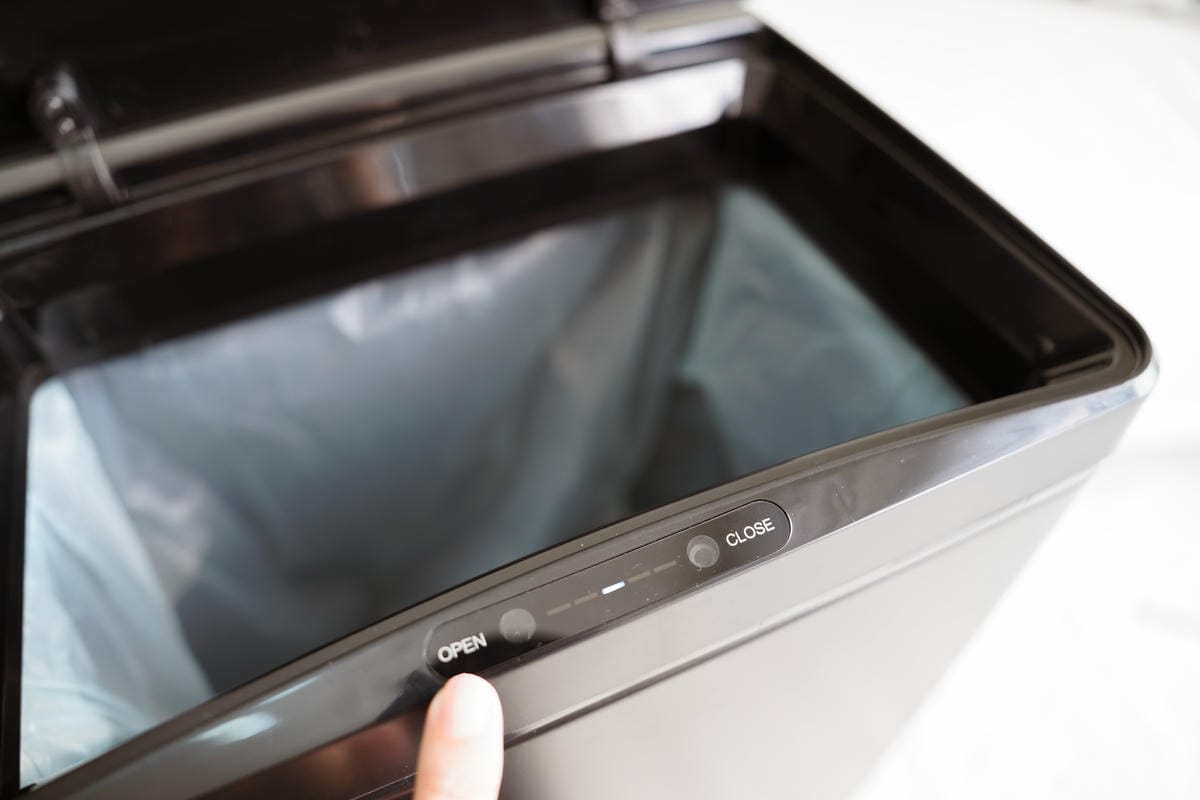 OEC智能美學感應式垃圾桶13.jpg OEC智能美學感應式垃圾桶13.jpg