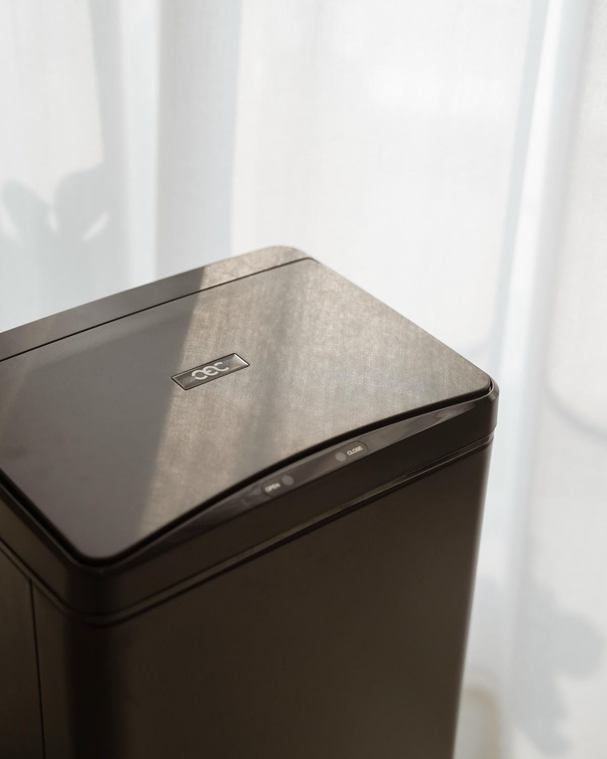 OEC智能美學感應式垃圾桶20.jpg OEC智能美學感應式垃圾桶20.jpg