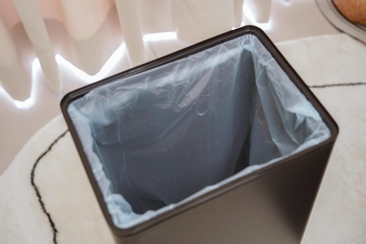 OEC智能美學感應式垃圾桶9.jpg OEC智能美學感應式垃圾桶9.jpg