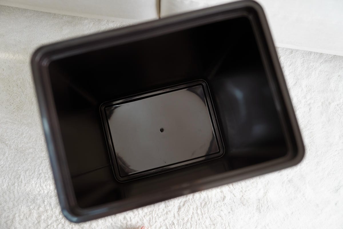 OEC智能美學感應式垃圾桶7.jpg OEC智能美學感應式垃圾桶7.jpg