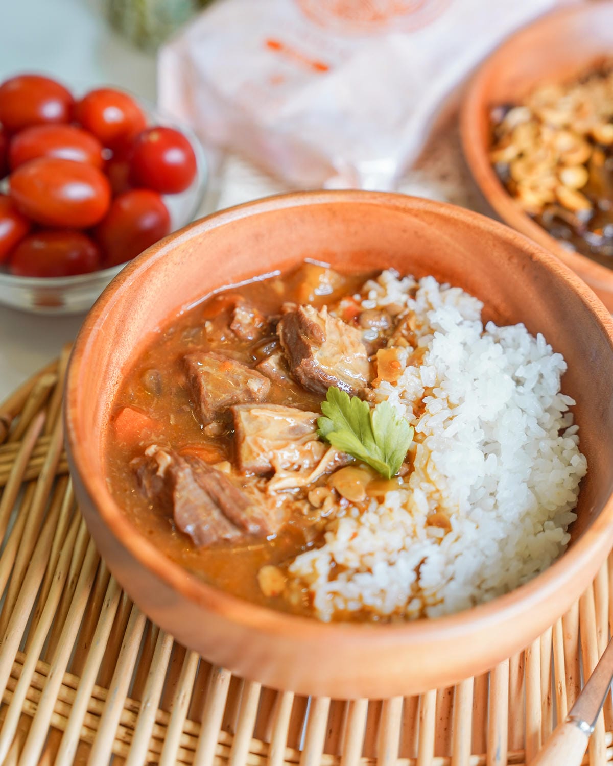 酸辣粉推薦 漢來美食 來拌麵酸辣粉 清爽涮嘴低卡開胃 限時團購別錯過11.jpg 酸辣粉推薦 漢來美食 來拌麵酸辣粉 清爽涮嘴低卡開胃 限時團購別錯過11.jpg