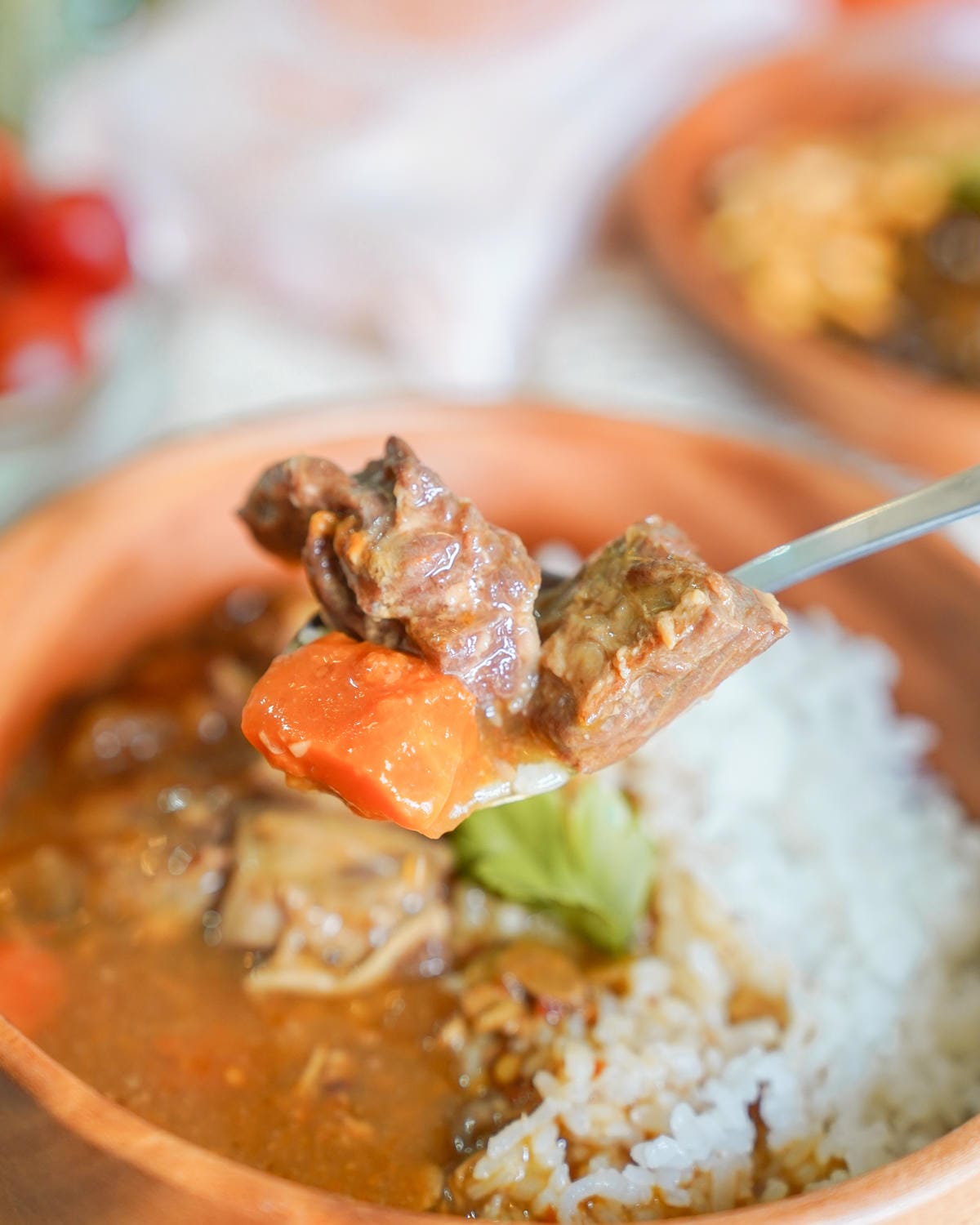 酸辣粉推薦 漢來美食 來拌麵酸辣粉 清爽涮嘴低卡開胃 限時團購別錯過12.jpg 酸辣粉推薦 漢來美食 來拌麵酸辣粉 清爽涮嘴低卡開胃 限時團購別錯過12.jpg