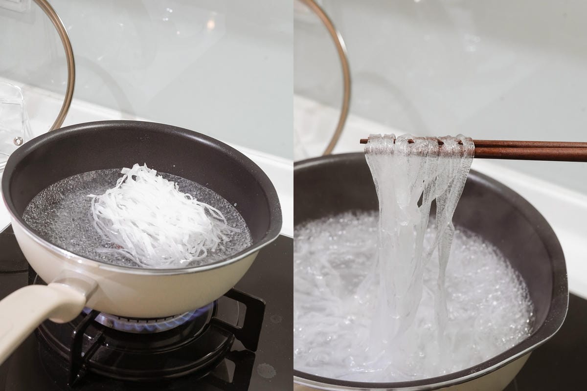 酸辣粉推薦 漢來美食 來拌麵酸辣粉 清爽涮嘴低卡開胃 限時團購別錯過7.jpg 酸辣粉推薦 漢來美食 來拌麵酸辣粉 清爽涮嘴低卡開胃 限時團購別錯過7.jpg