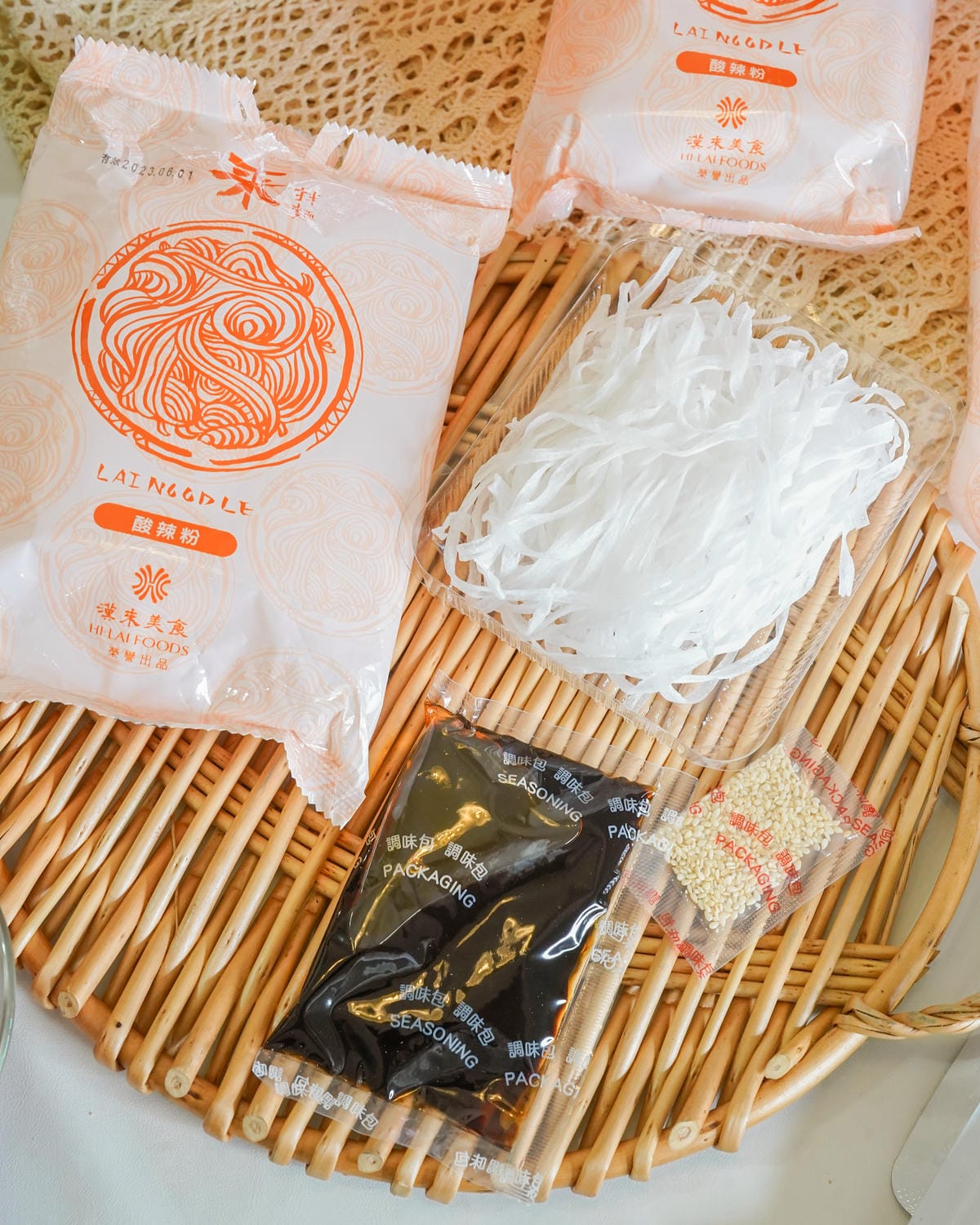 酸辣粉推薦 漢來美食 來拌麵酸辣粉 清爽涮嘴低卡開胃 限時團購別錯過6.jpg 酸辣粉推薦 漢來美食 來拌麵酸辣粉 清爽涮嘴低卡開胃 限時團購別錯過6.jpg