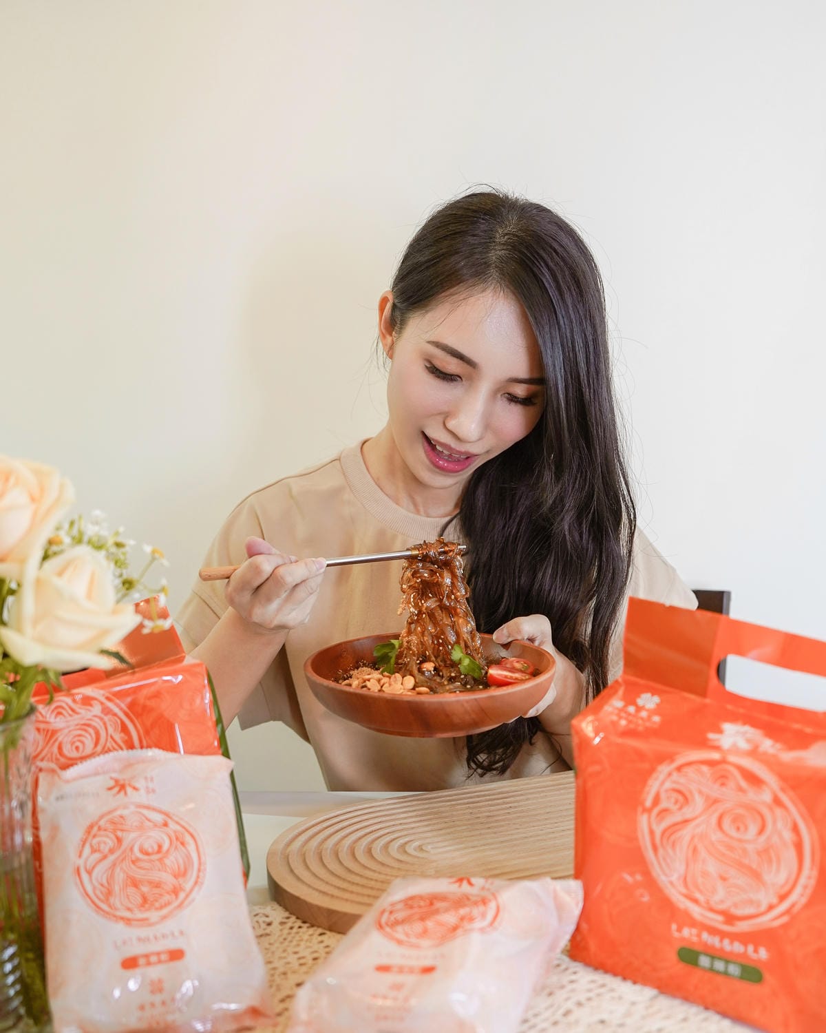 酸辣粉推薦 漢來美食 來拌麵酸辣粉 清爽涮嘴低卡開胃 限時團購別錯過10.JPG 酸辣粉推薦 漢來美食 來拌麵酸辣粉 清爽涮嘴低卡開胃 限時團購別錯過10.JPG